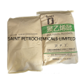 SINOPEC PVA 088-05 Polyvinyl Alcohol 088-05